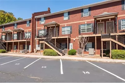 105 Whitehead Road #15, Athens, GA 30606 - Photo 2