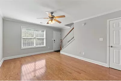 105 Whitehead Road #15, Athens, GA 30606 - Photo 8