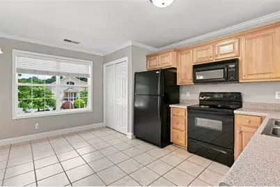 105 Whitehead Road #15, Athens, GA 30606 - Photo 10