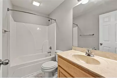 105 Whitehead Road #15, Athens, GA 30606 - Photo 20