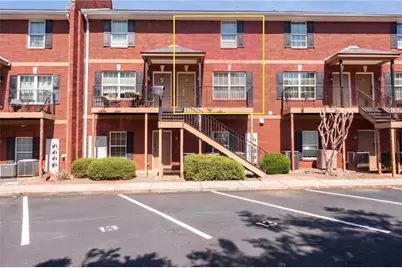 105 Whitehead Road #15, Athens, GA 30606 - Photo 1