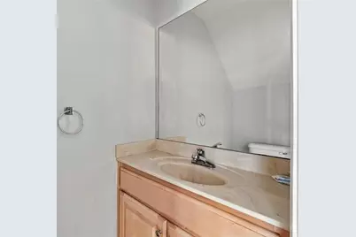 105 Whitehead Road #15, Athens, GA 30606 - Photo 16