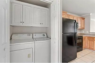 105 Whitehead Road #15, Athens, GA 30606 - Photo 14