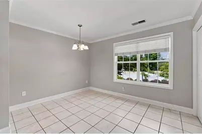105 Whitehead Road #15, Athens, GA 30606 - Photo 12