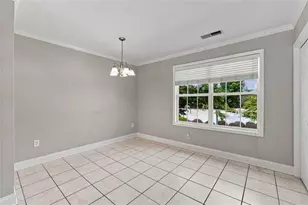 105 Whitehead Rd, Athens, GA 30606 - Photo 12