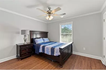 105 Whitehead Road #15, Athens, GA 30606 - Photo 18