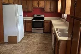 125 Ridge Rd Rd, Kingston, GA 30145 - Photo 2
