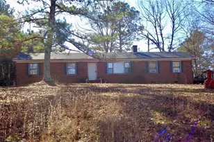 125 Ridge Rd Rd, Kingston, GA 30145 - Photo 1