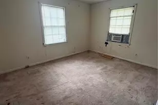 125 Ridge Rd Rd, Kingston, GA 30145 - Photo 10