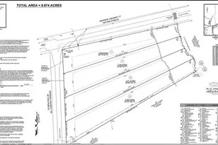 3554 State Hwy 105, Clarkesville, GA 30523 - Photo 1