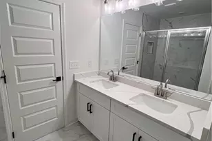 1345 Shree Dr, Cumming, GA 30040 - Photo 10