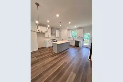 1345 Shree Drive #45, Cumming, GA 30040 - Photo 6