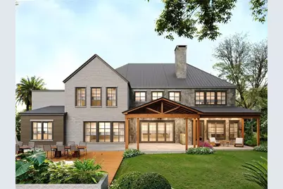 6142 Bethany View Trail, Buford, GA 30518 - Photo 4