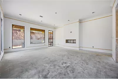 6142 Bethany View Trail, Buford, GA 30518 - Photo 28