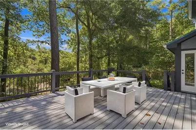 4690 Nutmeg Way SW, Lilburn, GA 30047 - Photo 62