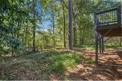 4690 Nutmeg Way SW, Lilburn, GA 30047 - Photo 68