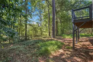 4690 Nutmeg Way SW, Lilburn, GA 30047 - Photo 68