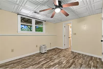 4690 Nutmeg Way SW, Lilburn, GA 30047 - Photo 54