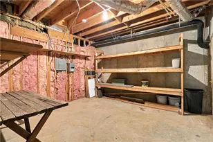 4690 Nutmeg Way SW, Lilburn, GA 30047 - Photo 44