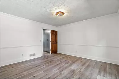 4690 Nutmeg Way SW, Lilburn, GA 30047 - Photo 6