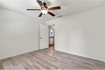4690 Nutmeg Way SW, Lilburn, GA 30047 - Photo 28