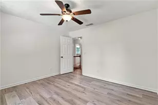 4690 Nutmeg Way SW, Lilburn, GA 30047 - Photo 28
