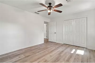 4690 Nutmeg Way SW, Lilburn, GA 30047 - Photo 30