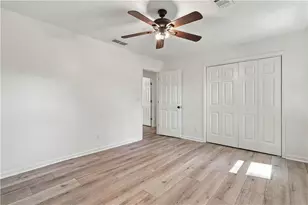 4690 Nutmeg Way SW, Lilburn, GA 30047 - Photo 30