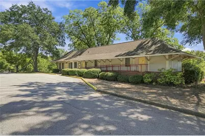 4690 Nutmeg Way SW, Lilburn, GA 30047 - Photo 76