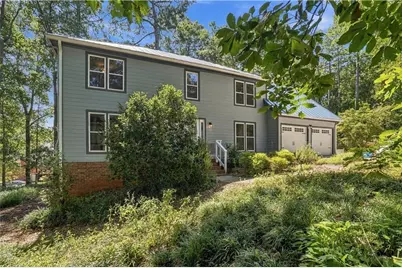 4690 Nutmeg Way SW, Lilburn, GA 30047 - Photo 74