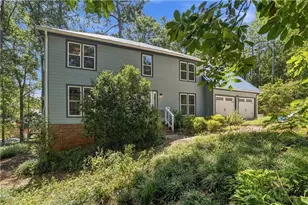 4690 Nutmeg Way SW, Lilburn, GA 30047 - Photo 74