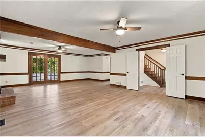 4690 Nutmeg Way SW, Lilburn, GA 30047 - Photo 10