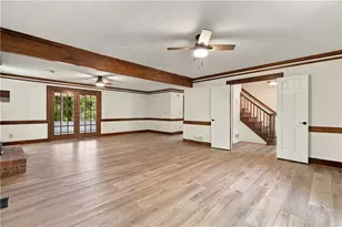 4690 Nutmeg Way SW, Lilburn, GA 30047 - Photo 10