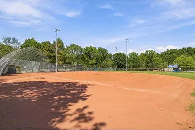 4690 Nutmeg Way SW, Lilburn, GA 30047 - Photo 78