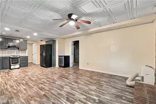 4690 Nutmeg Way SW, Lilburn, GA 30047 - Photo 48