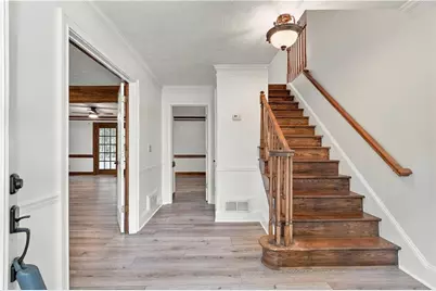 4690 Nutmeg Way SW, Lilburn, GA 30047 - Photo 4