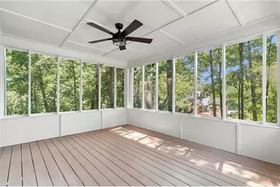 4690 Nutmeg Way SW, Lilburn, GA 30047 - Photo 58