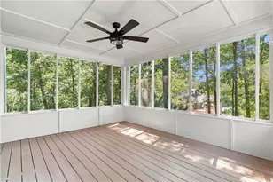 4690 Nutmeg Way SW, Lilburn, GA 30047 - Photo 58