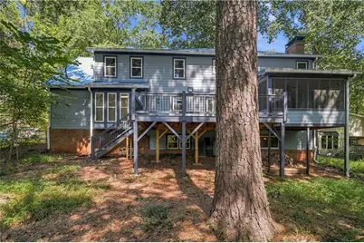 4690 Nutmeg Way SW, Lilburn, GA 30047 - Photo 66