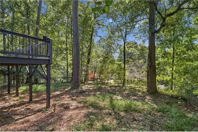 4690 Nutmeg Way SW, Lilburn, GA 30047 - Photo 64