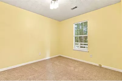 306 Dove Point, Social Circle, GA 30025 - Photo 18