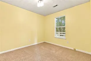 306 Dove Point, Social Circle, GA 30025 - Photo 18