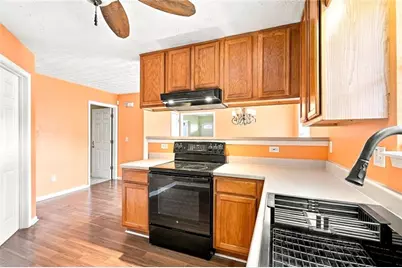 306 Dove Point, Social Circle, GA 30025 - Photo 12