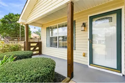 306 Dove Point, Social Circle, GA 30025 - Photo 8