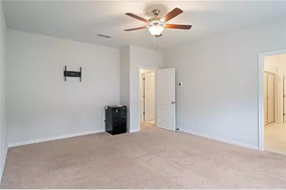 3477 Spruce Way SW, South Fulton, GA 30331 - Photo 22