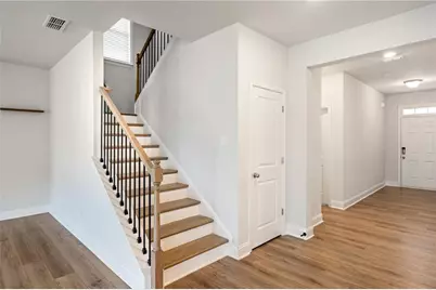 3477 Spruce Way SW, South Fulton, GA 30331 - Photo 20