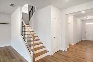 3477 Spruce Way SW, South Fulton, GA 30331 - Photo 20