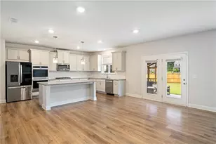 3477 Spruce Way SW, South Fulton, GA 30331 - Photo 8