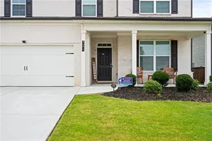 3477 Spruce Way SW, South Fulton, GA 30331 - Photo 4
