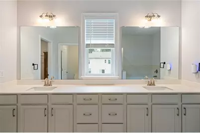 3477 Spruce Way SW, South Fulton, GA 30331 - Photo 24